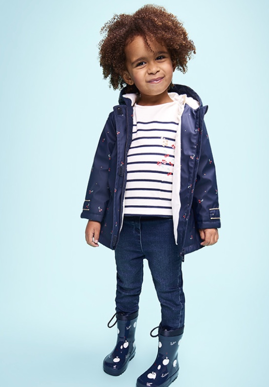 https://kids-avenue.com.ua/pages/gallery/2804/Знімок екрана 2023-01-16 о 17.21.29.jpg